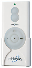Minka-Aire RCS213 - HAND HELD FAN CONTROL