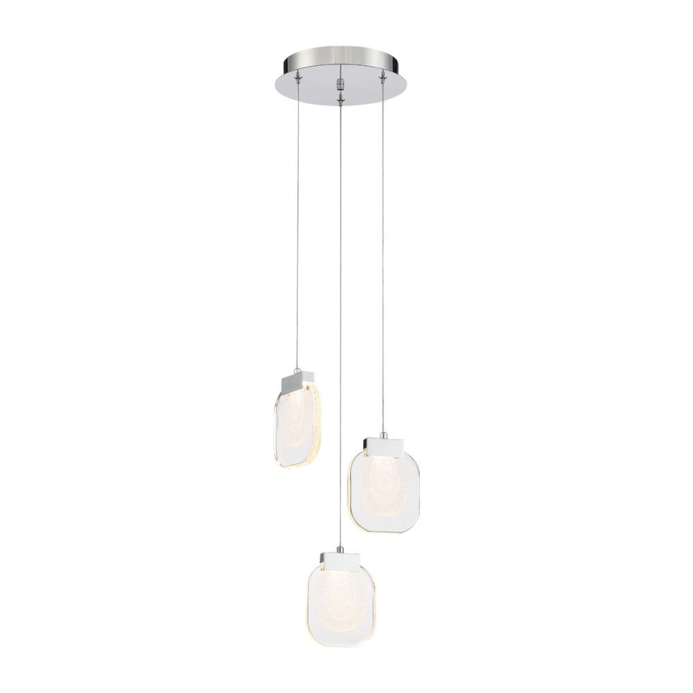 PAGET,3LT LED CHAND, CHR