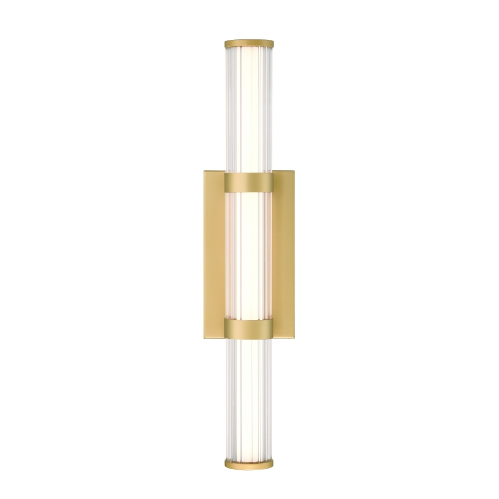 FAYTON-OD-21IN-GD-CL