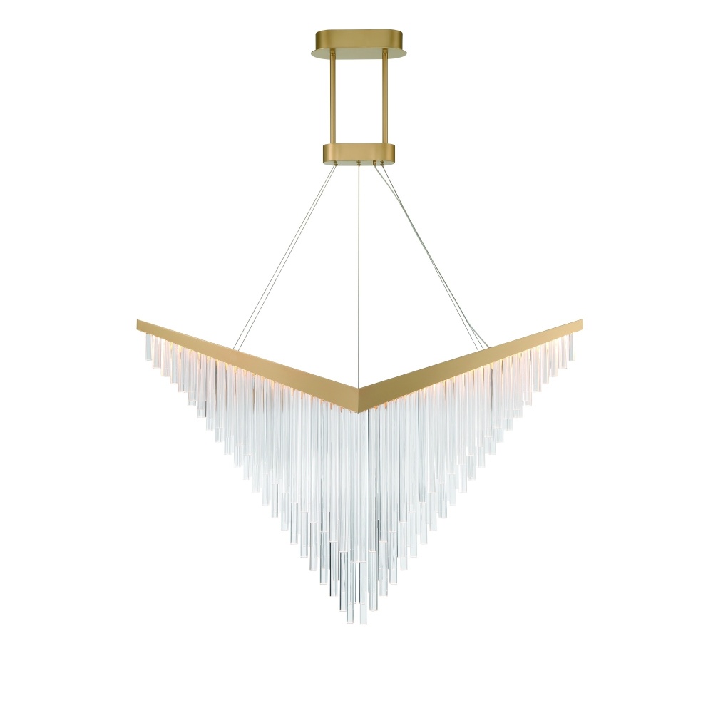VIVIEN-CHD-60IN-GD-CR