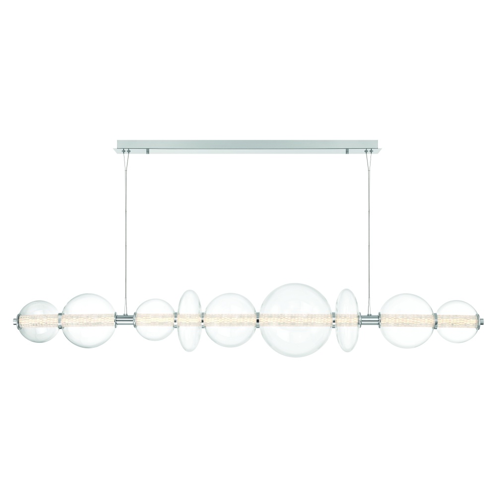 ATOMO-CHD-9LT-74IN-CH-CL