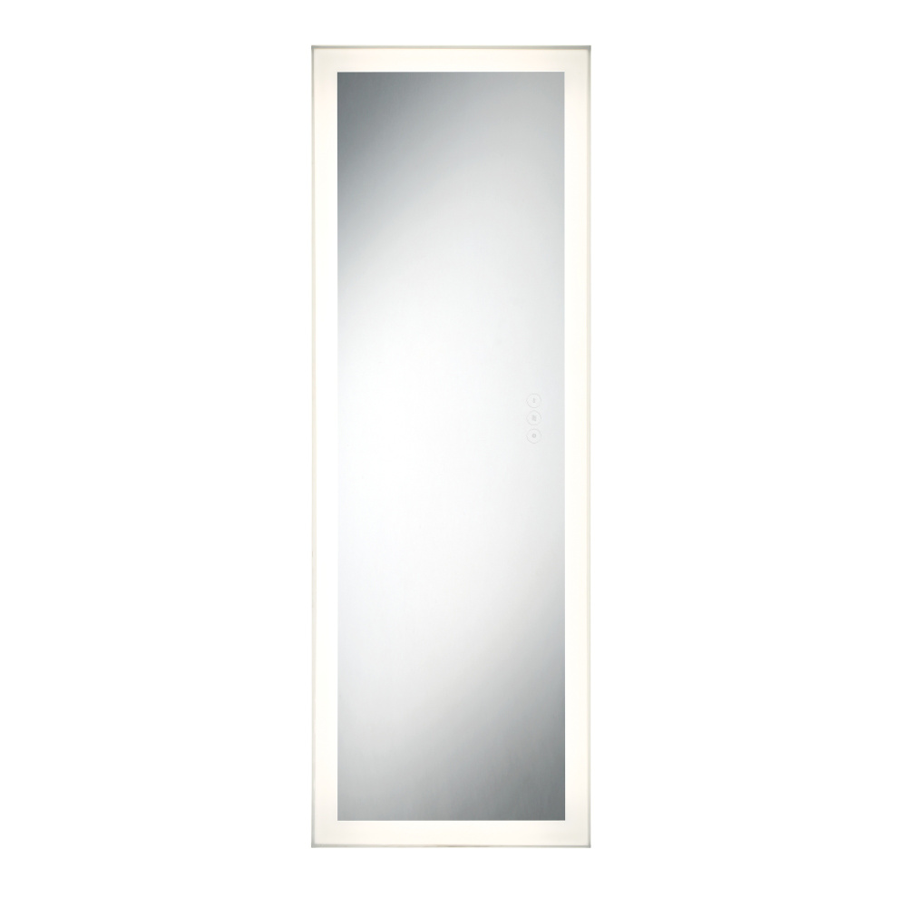 ODESSA,MIR,LED,EDGE-LIT,LINEAR