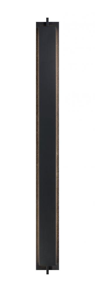 TRIBEK-OD-60IN-BK