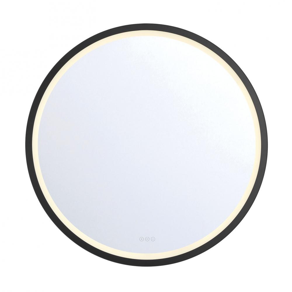 ARTELL-MR-42INX42IN-BK-LED