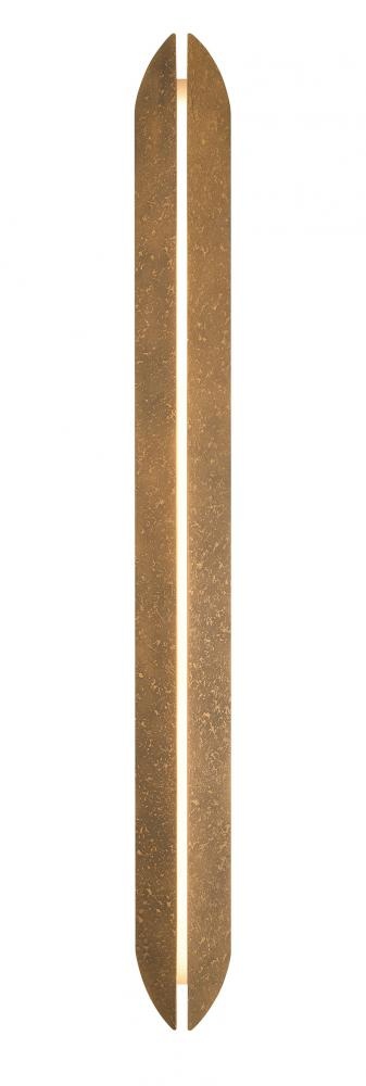 INNTRA-OD-60IN-BR