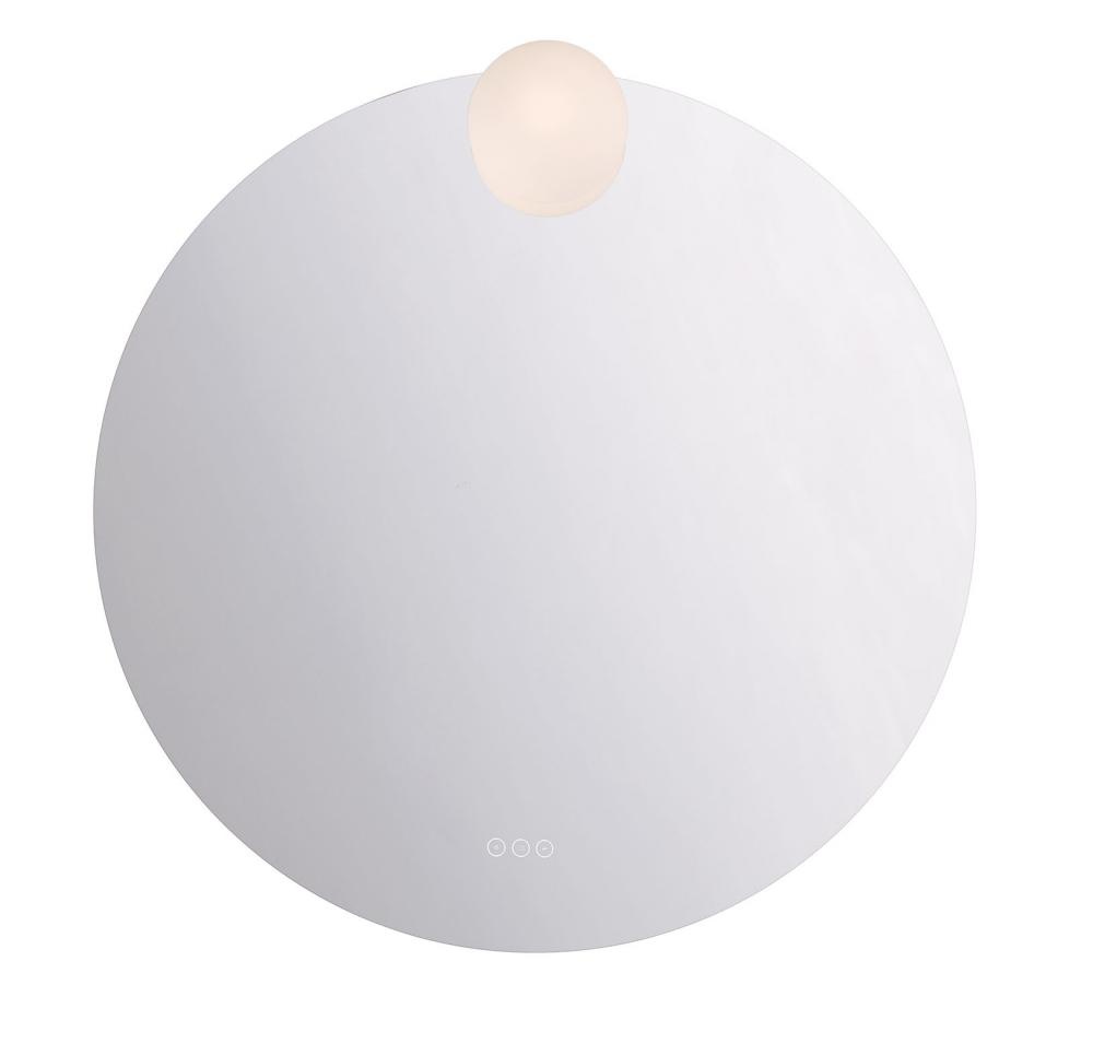 GIA-MR-37INX37IN-MIR-LED