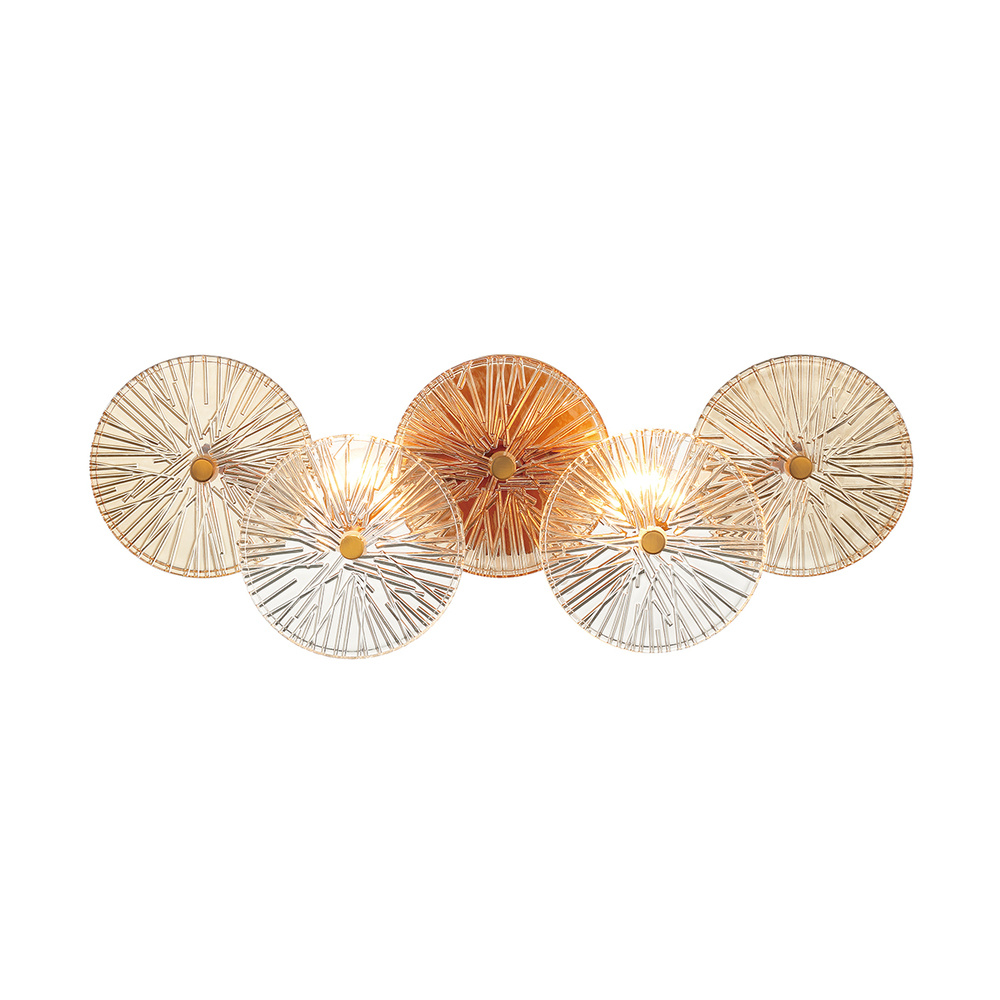 SUE-ANNE, 2LT VANITY, BRA