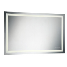 Eurofase 48090-018 - ASPEN,MIR,LED,BACK-LIT,LG,RECT