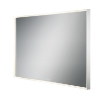 Eurofase 48105-019 - LUMO,MIR,LED,EDGE-LIT,LRG,REC
