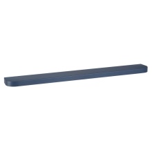 Eurofase 48533-027 - SERIN-MR-1INX30IN-MNB-LED