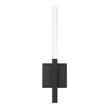 Eurofase 46426-017 - BENICIO-WSC-2LT-BLK-CR