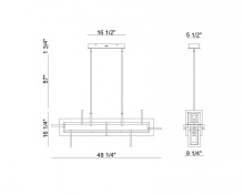 EF-Inizio-45719-011_W_6.jpg