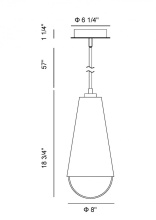 EF-Solari-45609-015_W_6.jpg