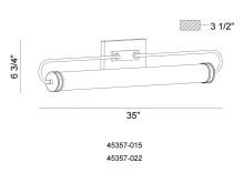 EF-Tellie-45357-022_W_5.jpg