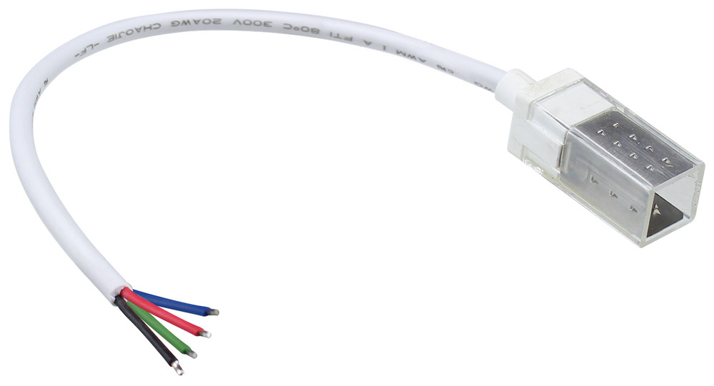 MICROLUX CONKIT RGB