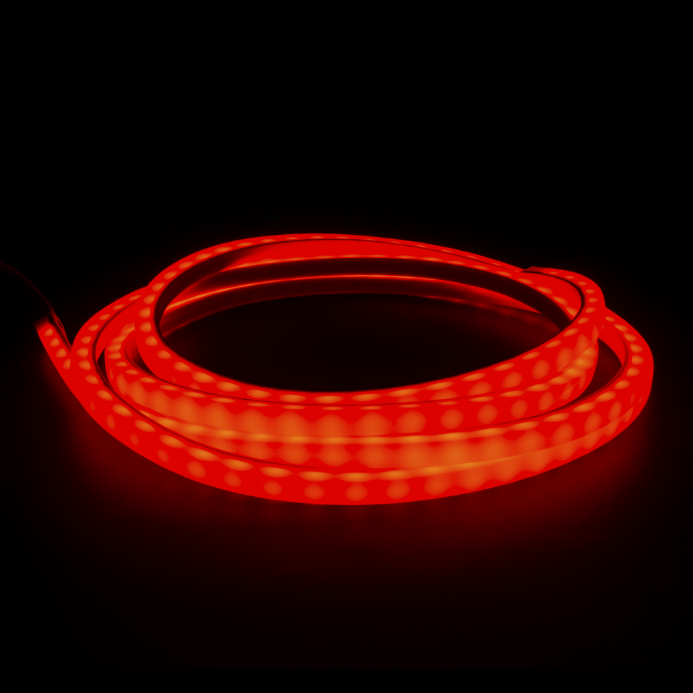 MICROLUX RGB