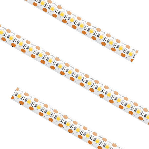 SPEC GRADE TAPE 3500K 13FT