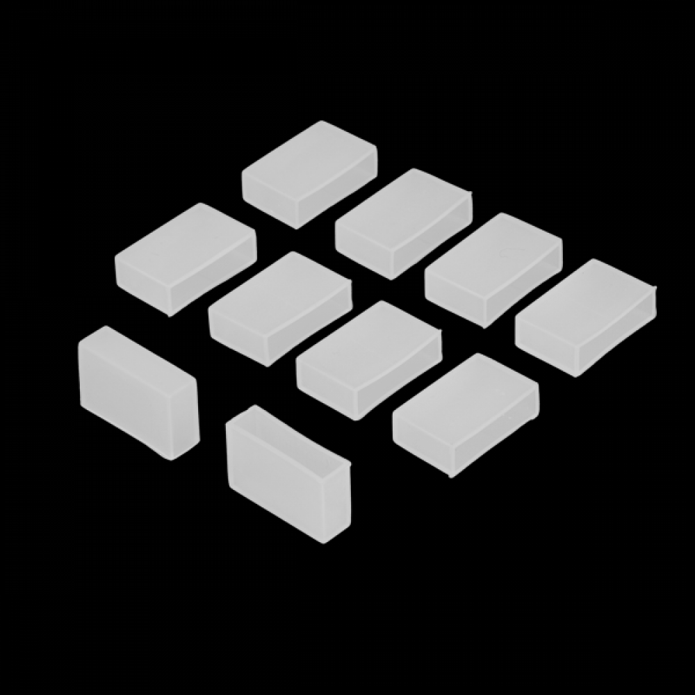 IP68 END CAPS