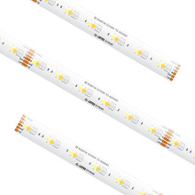 American Lighting SPTL-RGBTW - Spec Grade RGBTW tape light