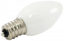 LED Bulbs