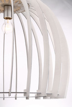 R30256027_3.jpg