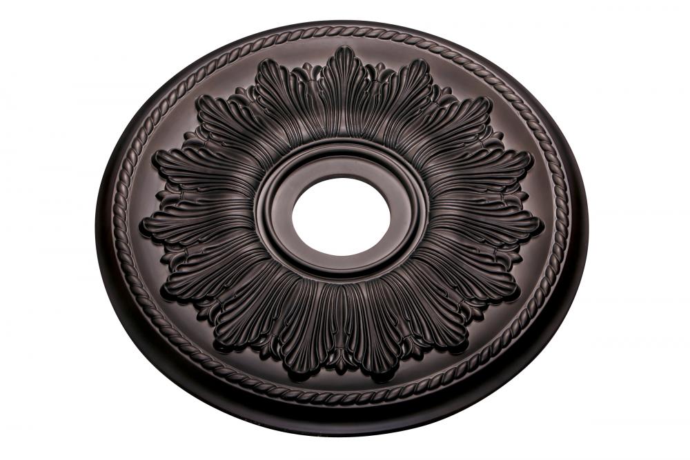 Oil Rubbed Bronze Ceiling Medallion 4qj9 Candlelight Log