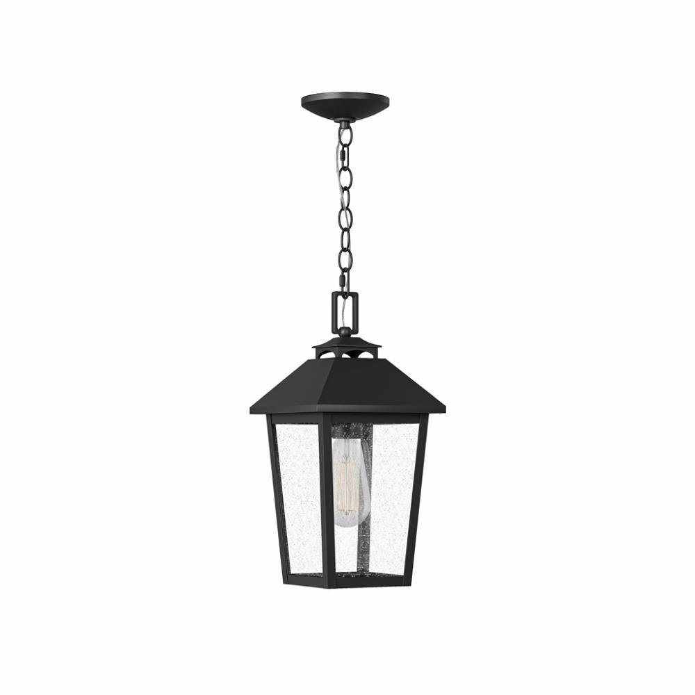 Medium Hanging Lantern