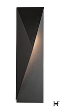 302042-SKT-LFT-80_12.jpg