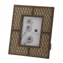 Photo Picture Frames