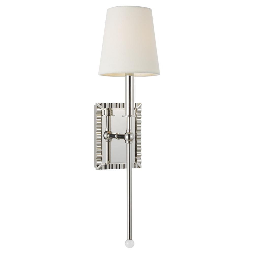 Baxley Sconce