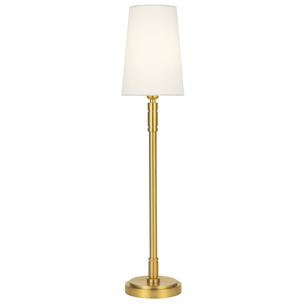 Beckham Classic Buffet Lamp