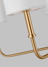 3109305EN-848_3_01.jpg