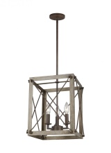 6526303EN-872_2_01.jpg