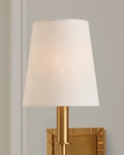 AW1051BBS_1_01.jpg