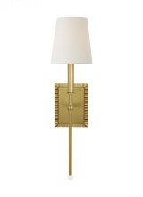 AW1051BBS_5_01.jpg