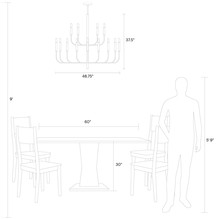 Brianna_EC10015BBS_scale.room.jpg