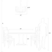 Brianna_EC1009BBS_scale.room.jpg