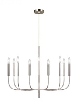 EC1009PN_1_01.jpg