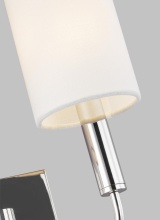 EW1002PN_1_01.jpg