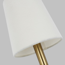FS-AW1051BBS_DET1.jpg