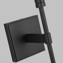 FS-TW1031AI_DET2.jpg