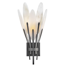Fredrick Ramond Merchant FR43100BGR - Large Sconce