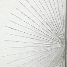 FURN_3287_25084_A3_DETAIL.jpg