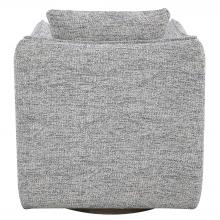 FURN_4305_23820_A3_BACK.jpg