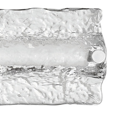 52094CM_alt2.jpg