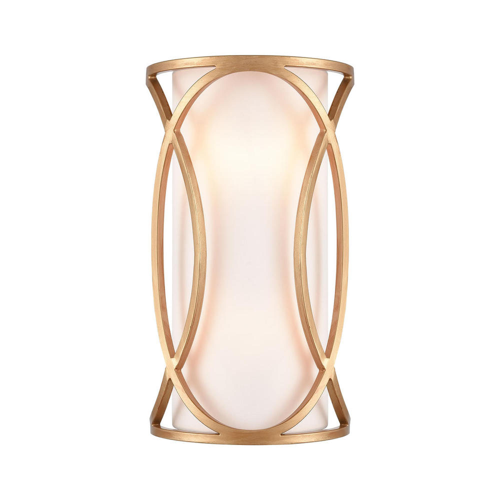 SCONCE