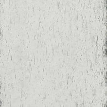 45091_1_alt4.jpg