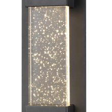 87110_led_alt3.jpg