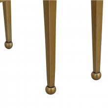 h0805-9918-s3_alt8.jpg